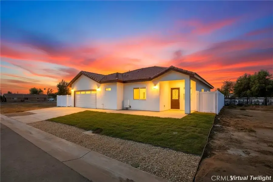 24732 Eucalyptus, Moreno Valley, CA 92553 - #2