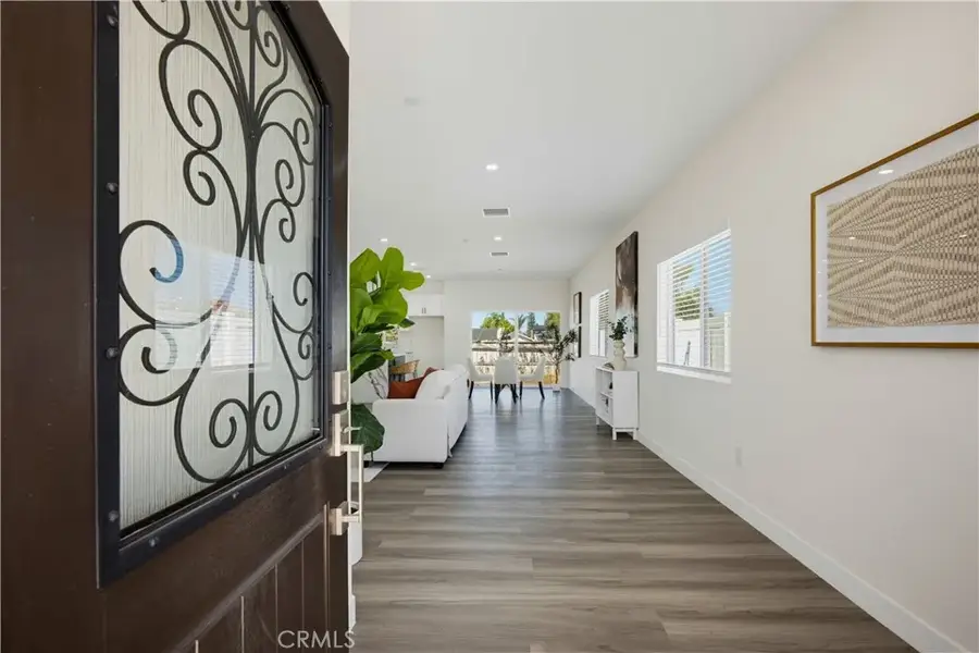 24732 Eucalyptus, Moreno Valley, CA 92553 - #3