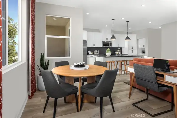 3681 W S. Eichler Paseo #3, Ontario, CA 91761