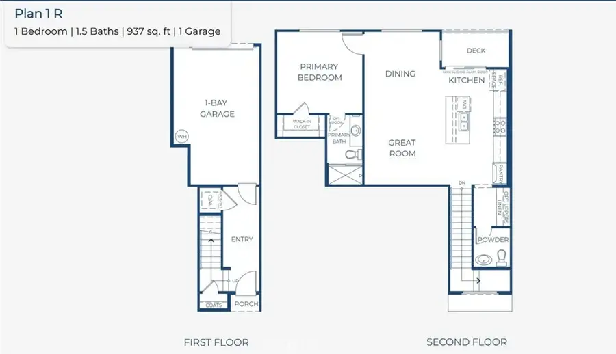 3681 W S. Eichler Paseo #3, Ontario, CA 91761 - #2