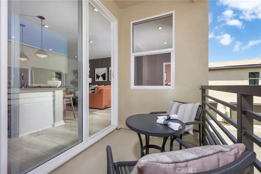 3681 W S. Eichler Paseo #3, Ontario, CA 91761 - #3