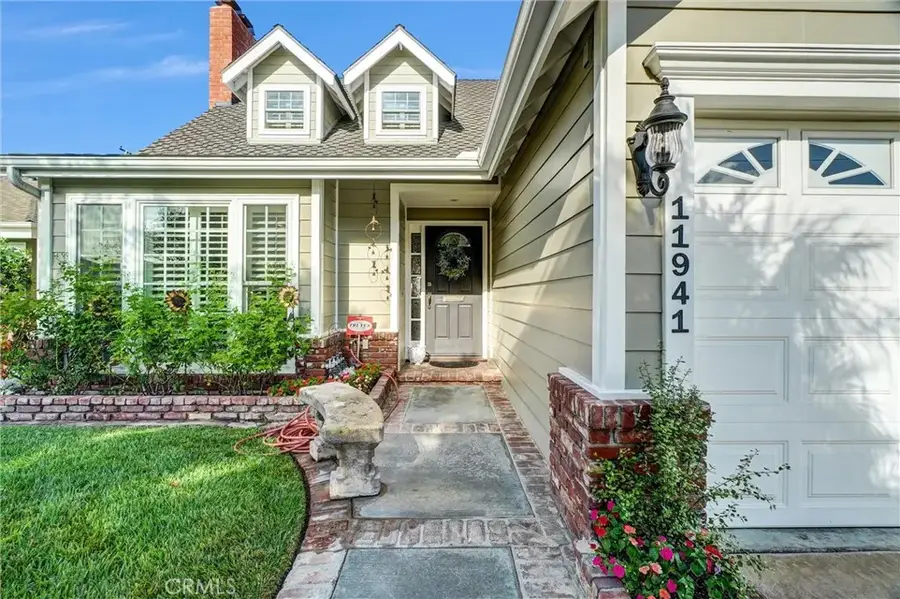 11941 Paseo Bonita, Los Alamitos, CA 90720 - #2