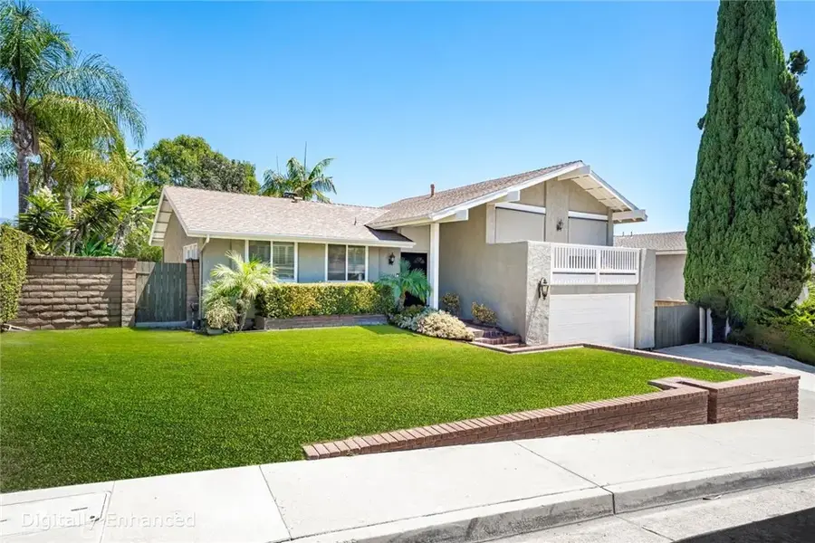 24686 Venablo, Mission Viejo, CA 92691 - #2