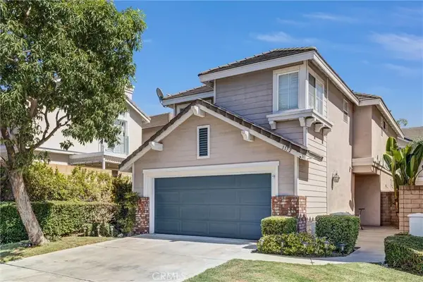1172 Davis, Placentia, CA 92870