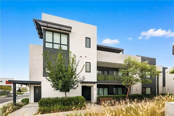 65 Ballast Point, Tustin, CA 92782