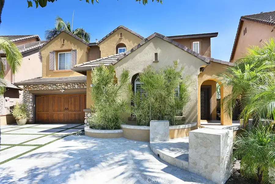 91 Windswept Way, Mission Viejo, CA 92692 - #2