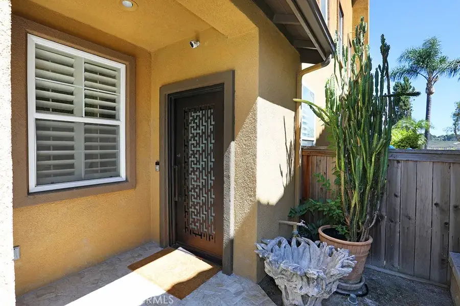 91 Windswept Way, Mission Viejo, CA 92692 - #3