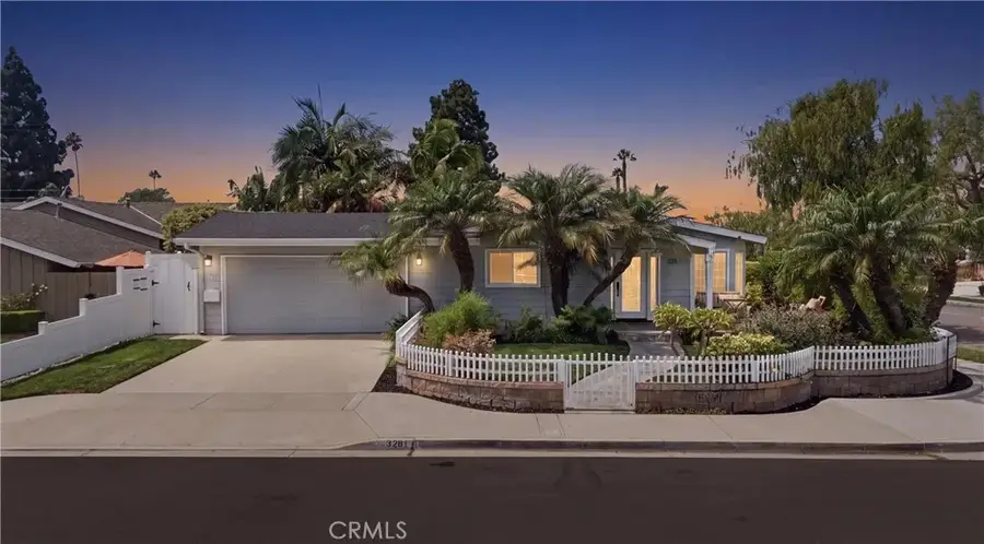 3281 Michigan Avenue, Costa Mesa, CA 92626 - #2