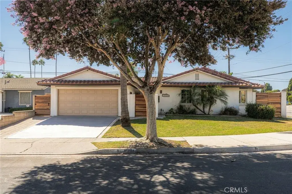 18001 Gulf, Huntington Beach, CA 92646 - #1