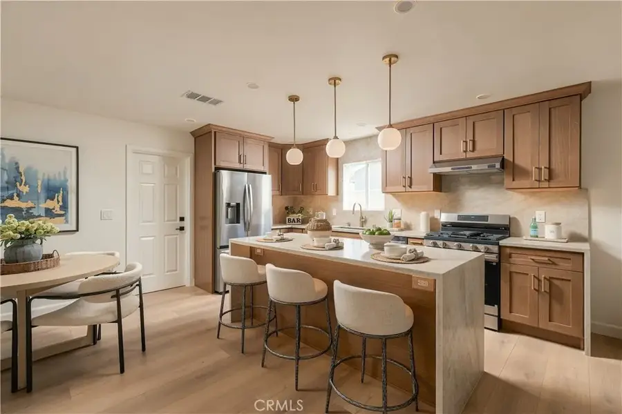 18001 Gulf, Huntington Beach, CA 92646 - #2
