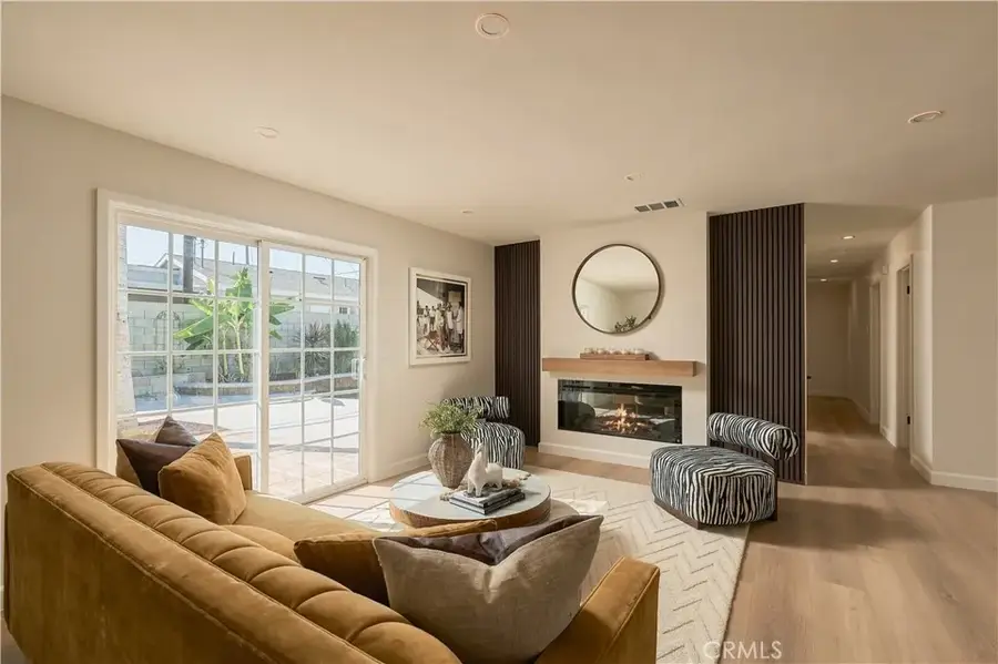18001 Gulf, Huntington Beach, CA 92646 - #3