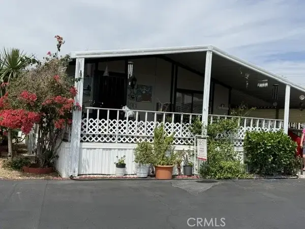 1540 E Trenton, Orange, CA 92867