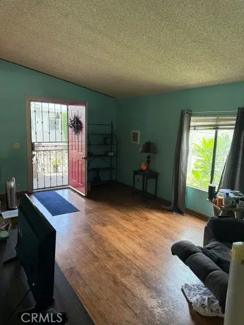 1540 E Trenton, Orange, CA 92867 - #2