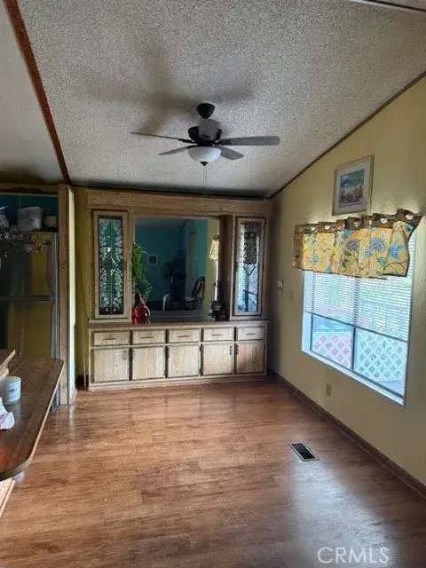 1540 E Trenton, Orange, CA 92867 - #3