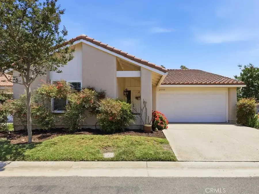 27735 Via Rodrigo, Mission Viejo, CA 92692 - #2