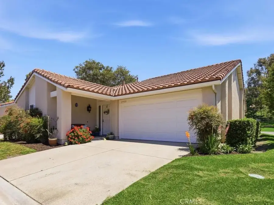 27735 Via Rodrigo, Mission Viejo, CA 92692 - #3