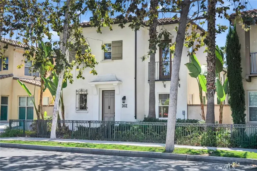 412 E Santa Ana Street, Anaheim, CA 92805 - #1