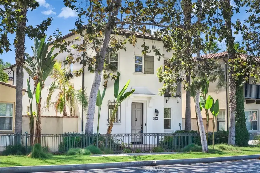 412 E Santa Ana Street, Anaheim, CA 92805 - #2