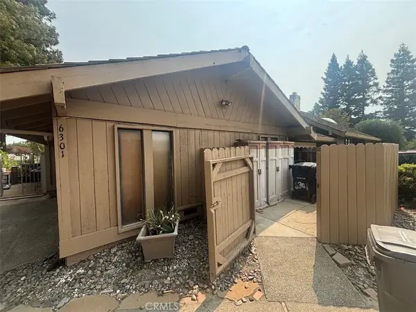 6301 Riverside, Sacramento, CA 95831
