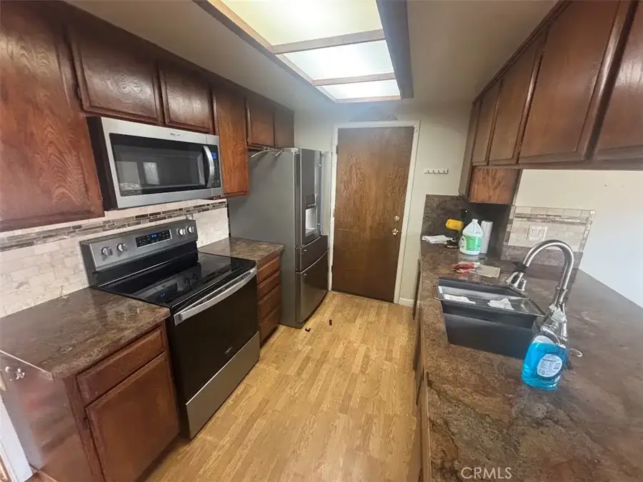 6301 Riverside, Sacramento, CA 95831 - #3