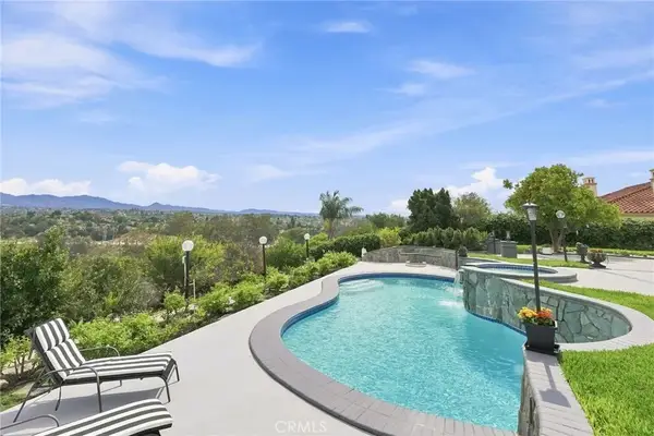 25901 Prairestone Drive, Laguna Hills, CA 92653