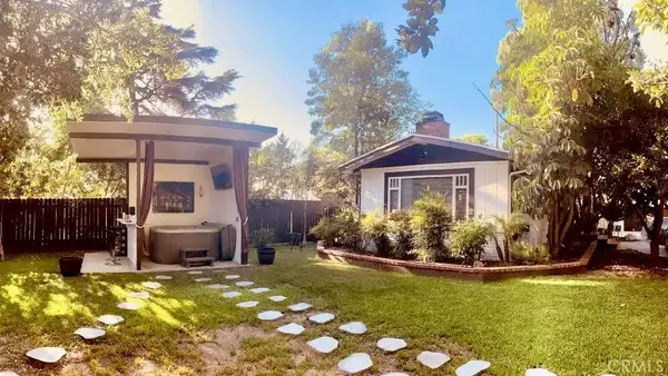 11751 Hortense, Valley Village, CA 91607