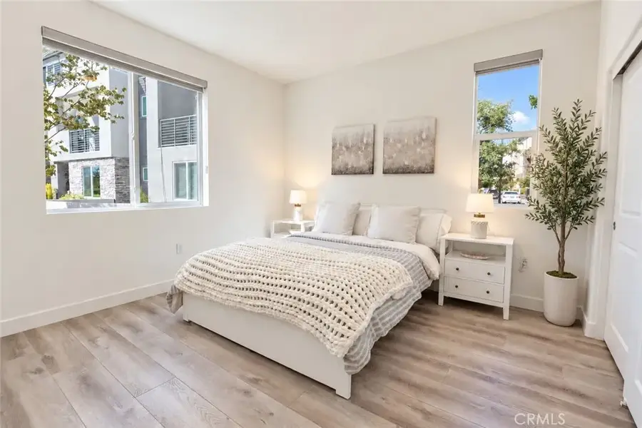 146 Abacus, Irvine, CA 92618 - #2