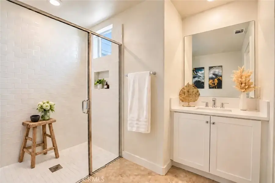 146 Abacus, Irvine, CA 92618 - #3