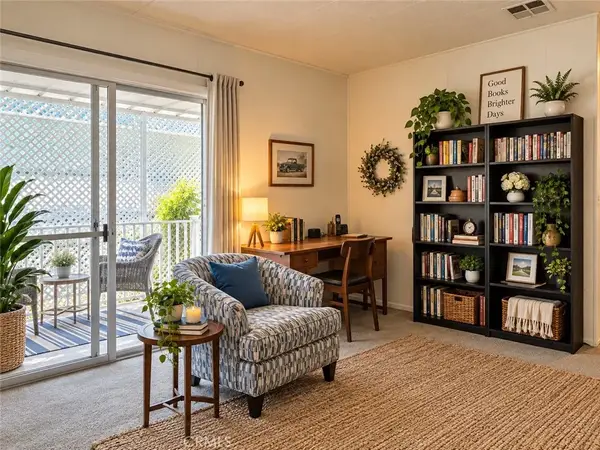 14851 Jeffrey Road #230, Irvine, CA 92618