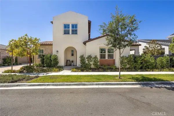 472 Sunrise, Rancho Mission Viejo, CA 92694