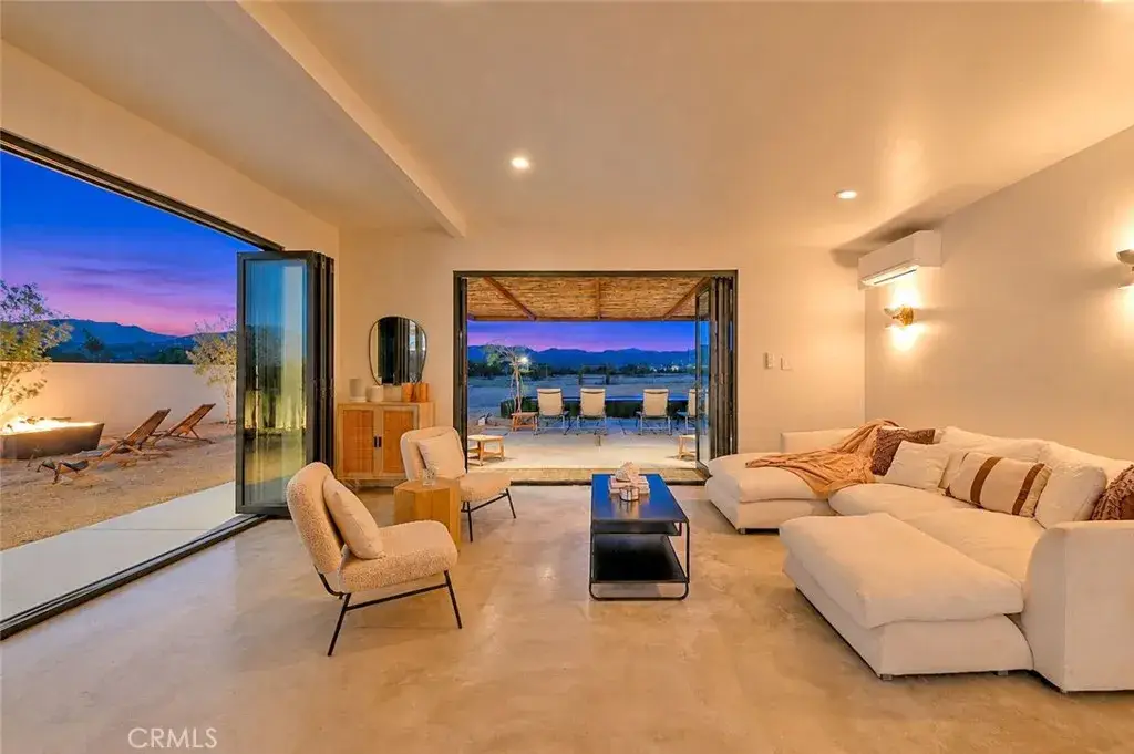 4610 Sunkist, Joshua Tree, CA 92252 - #1