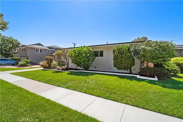 2929 N Studebaker, Long Beach, CA 90815