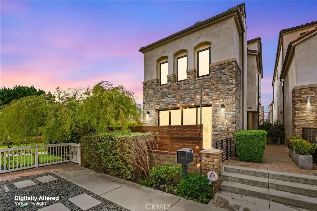 1017 Delaware, Huntington Beach, CA 92648 - #1
