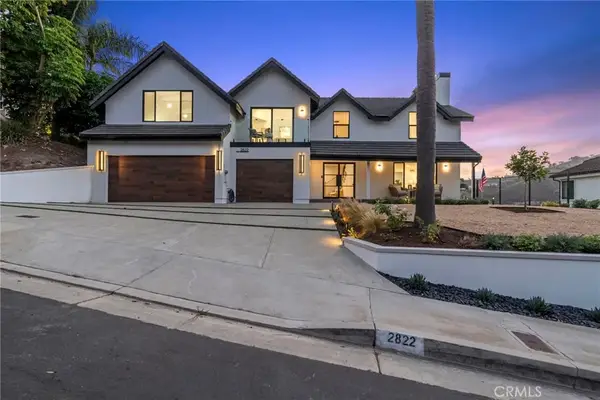 2822 Via Amapola, San Clemente, CA 92673