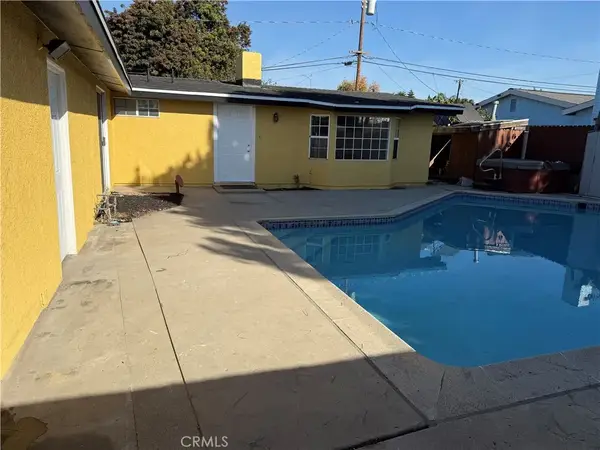 2435 W Broadway, Anaheim, CA 92804