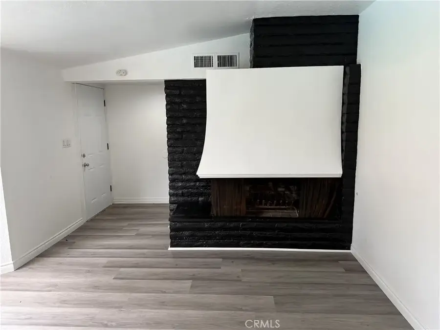 2435 W Broadway, Anaheim, CA 92804 - #3