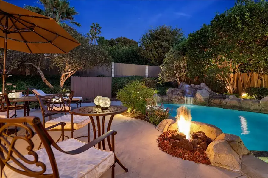 19412 Shadow Hill, Yorba Linda, CA 92886 - #2