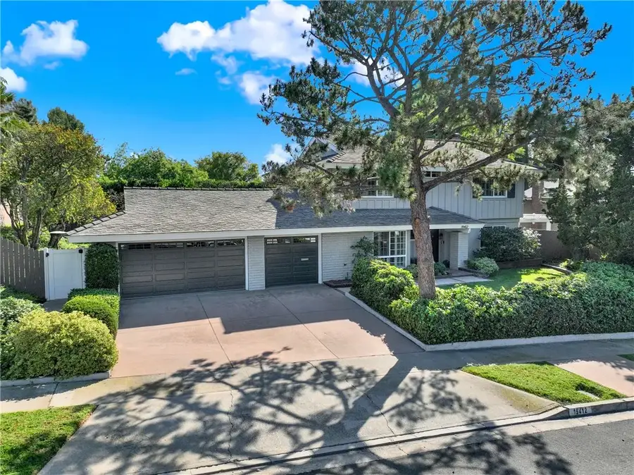 19412 Shadow Hill, Yorba Linda, CA 92886 - #3
