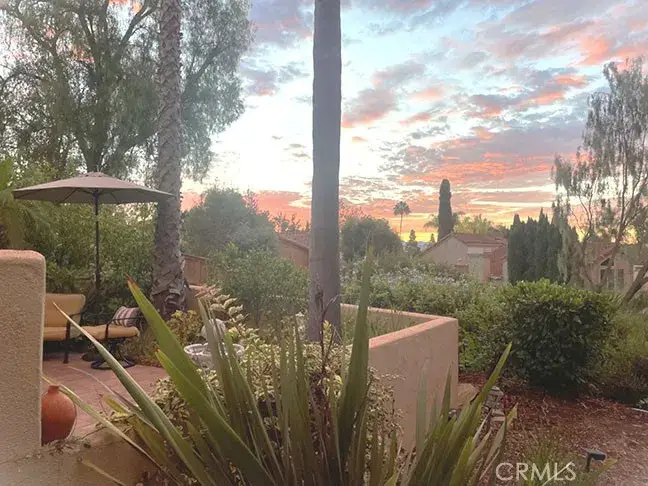 55 Fleurance, Laguna Niguel, CA 92677 - #1