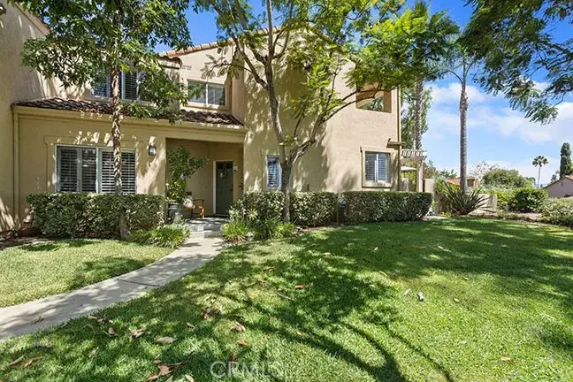 55 Fleurance, Laguna Niguel, CA 92677 - #2