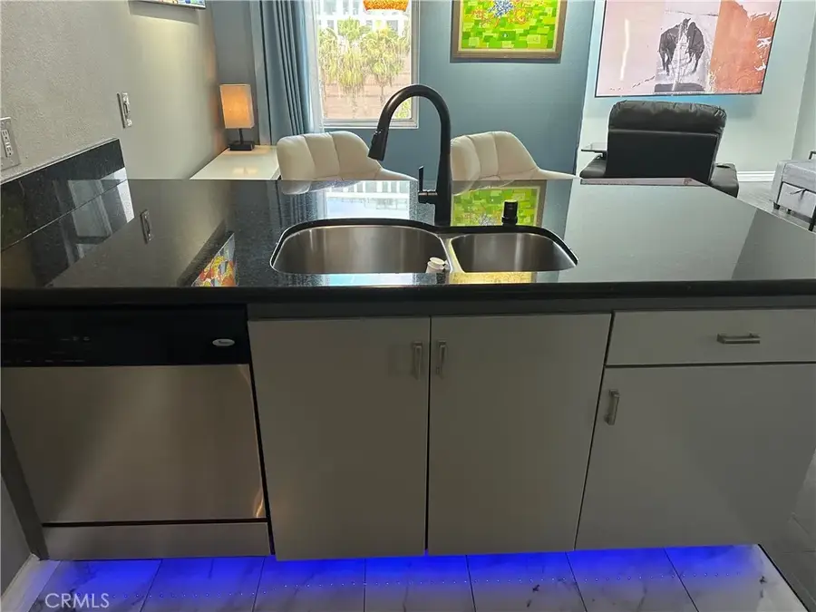 101 Market Street #401, San Diego, CA 92101 - #2