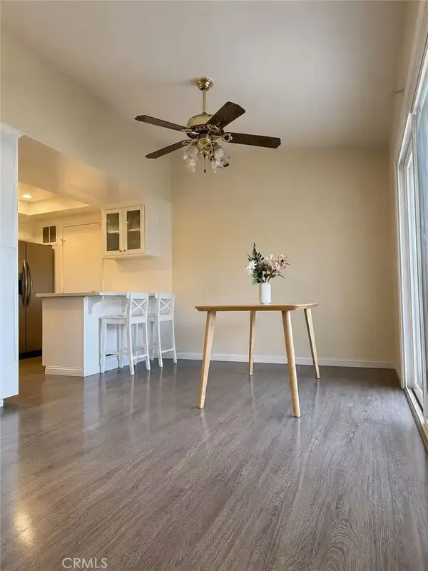5501 Muir, Buena Park, CA 90621