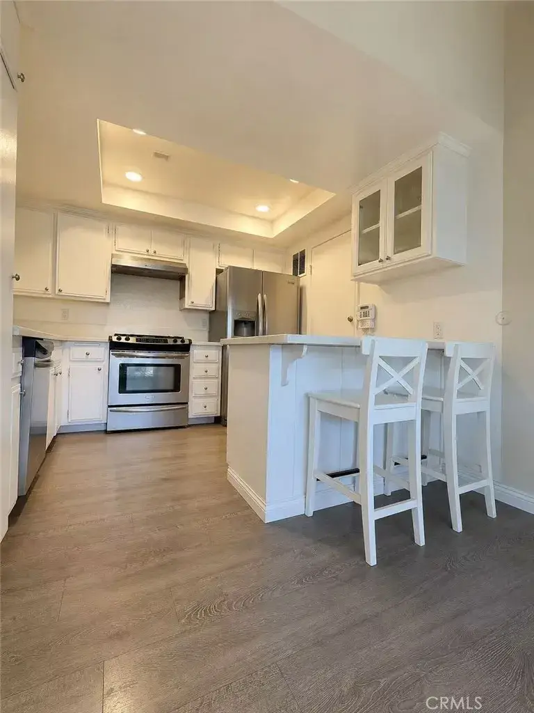 5501 Muir, Buena Park, CA 90621 - #3