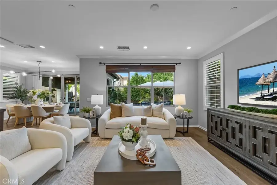 166 Frontier, Irvine, CA 92620 - #2
