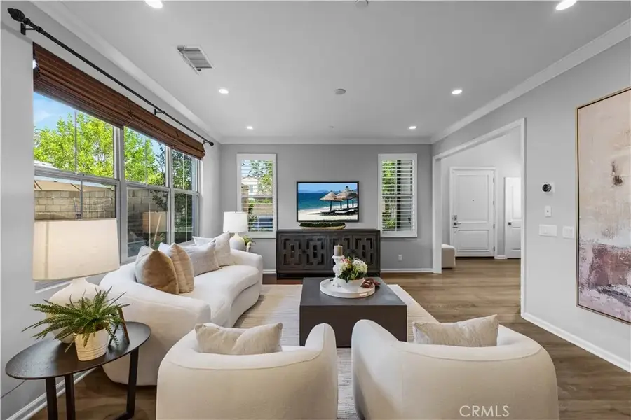166 Frontier, Irvine, CA 92620 - #3