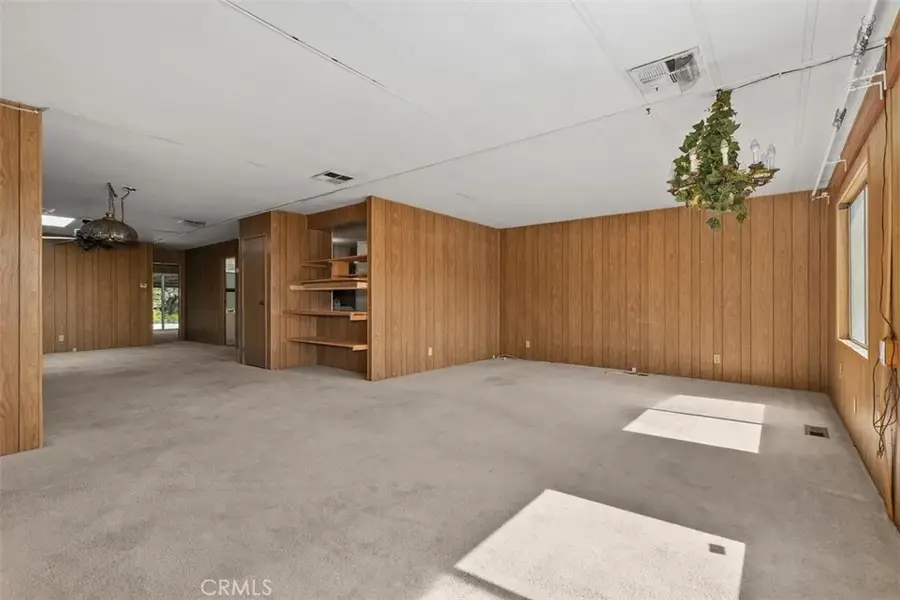 69 Mira Collado, San Clemente, CA 92673 - #3
