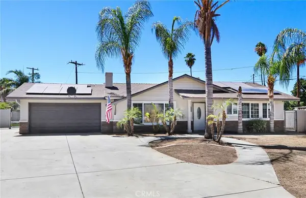 27091 Val Deane, Hemet, CA 92544