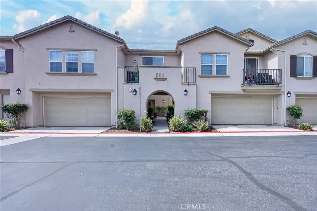 31771 Biagio, Winchester, CA 92596 - #1