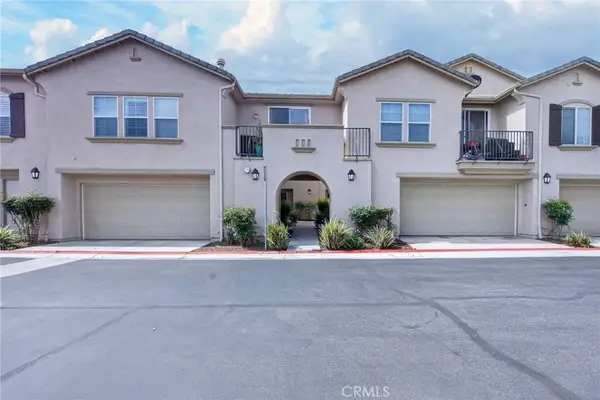 31771 Biagio, Winchester, CA 92596