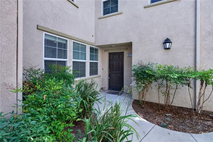 31771 Biagio, Winchester, CA 92596 - #2